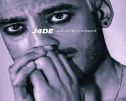Acting is not only the field that Jade Hassoune is known for as he is also a singer and launched an EP titled 